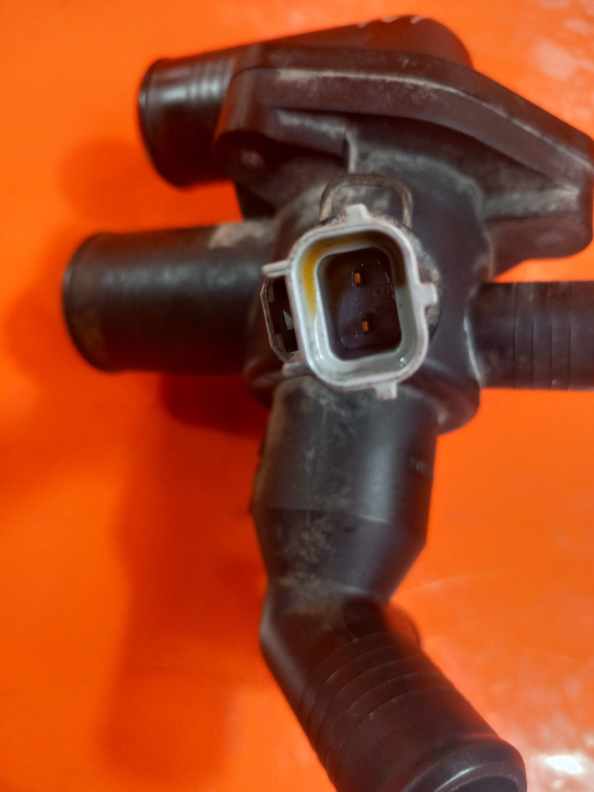ebay-src:https://i.ebayimg.com/00/s/mtywmfgxmjaw/z/tv8aaeswmtnqtjp4/$_57.jpg