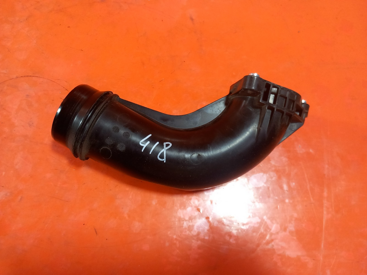 ebay-src:https://i.ebayimg.com/00/s/mtiwmfgxnjaw/z/12caaeswzhdq4kp7/$_57.png