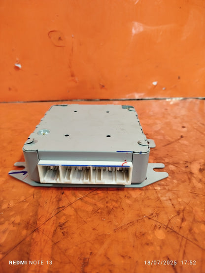✅SSANGYONG RODIUS TURISMO 2.2 DIESEL 2017 CONTROL MODULE 87120-21210 Warranty - Image 3