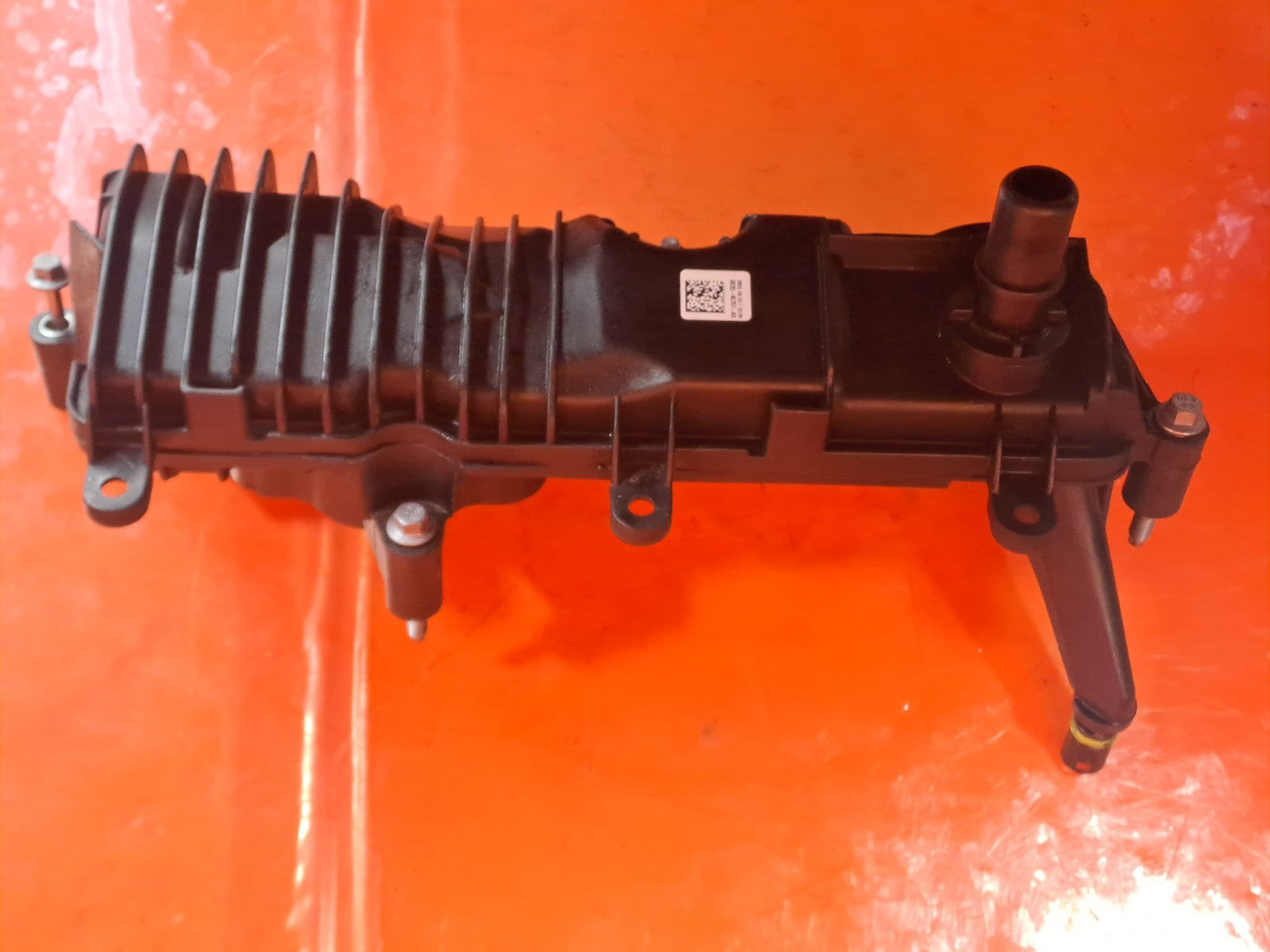 ebay-src:https://i.ebayimg.com/00/s/mtiwmfgxnjaw/z/zvuaaeswz0vpdg4m/$_57.jpg