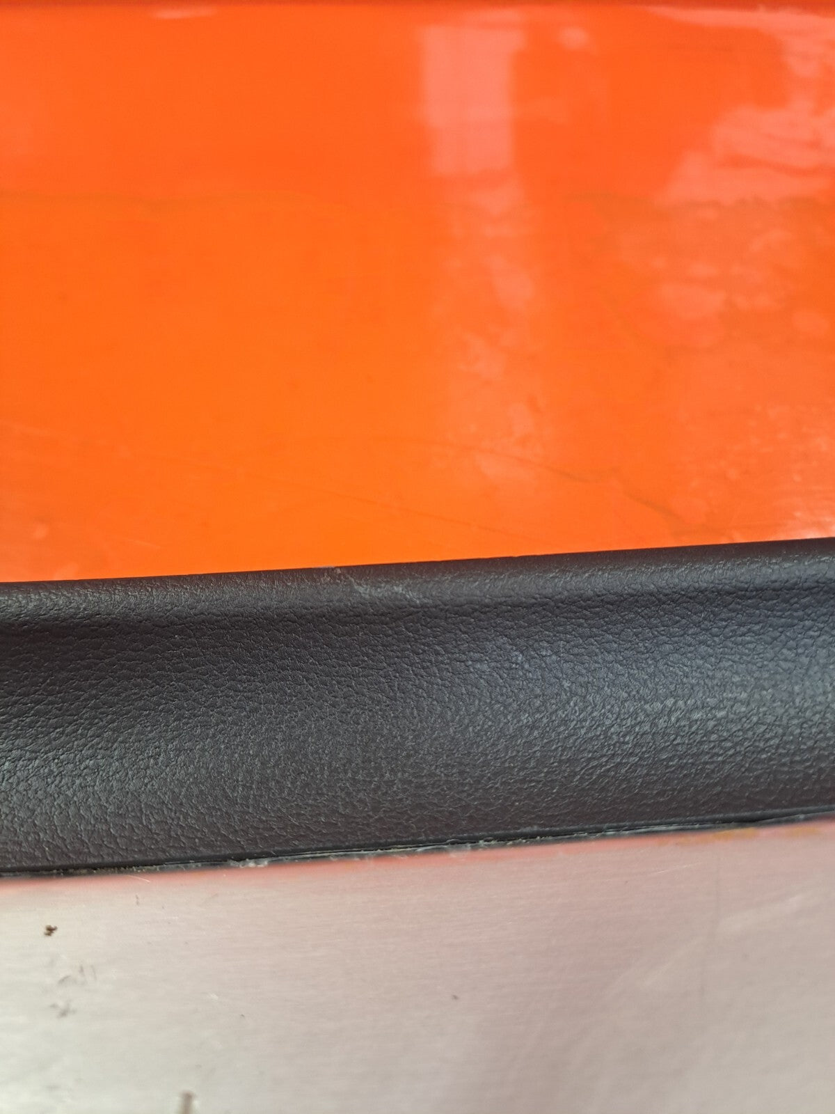 HYUNDAI IONIQ 5 2024 FRONT LEFT SILL TRIM 85874-GI100 Warranty A226 - Image 10