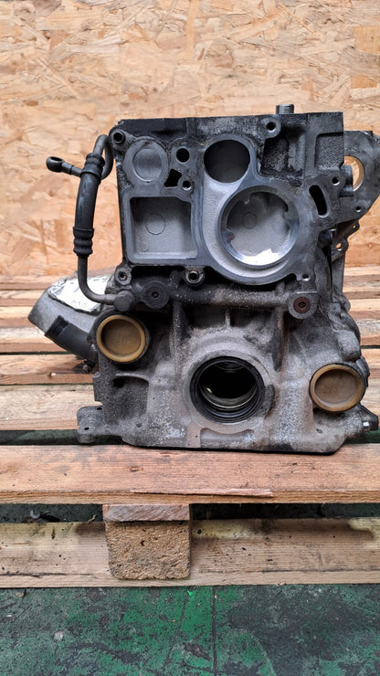 ebay-src:https://i.ebayimg.com/00/s/mtywmfg5mda=/z/2yaaaoswukdnljdn/$_57.jpg