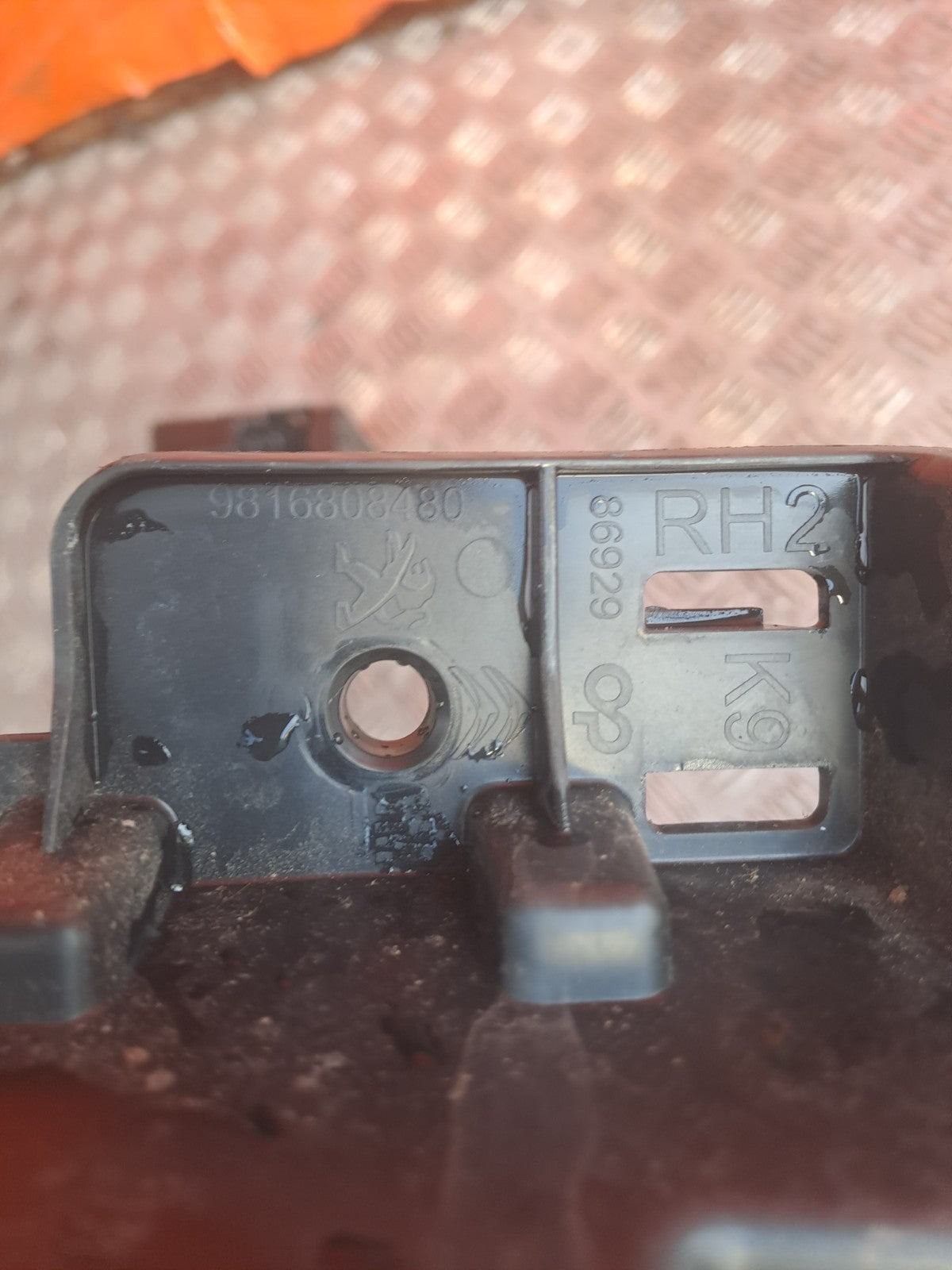 ebay-src:https://i.ebayimg.com/00/s/mtywmfgxmjaw/z/8maaaesw1nlq3eho/$_57.jpg