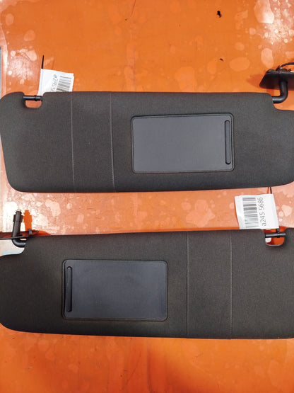 ebay-src:https://i.ebayimg.com/00/s/mtywmfgxmjaw/z/pzaaaosw9ddnepnp/$_57.jpg