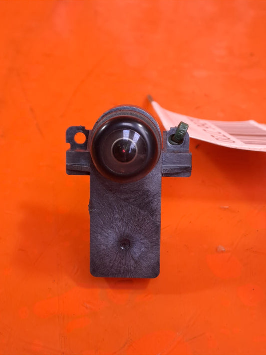 ✅2020 TESLA MODEL 3 TAILGATE REAR VIEW CAMERA 1095949-00-E + WARRANTY A266 - Image 1