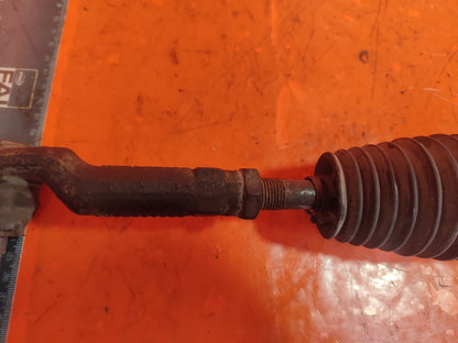 ebay-src:https://i.ebayimg.com/00/s/mtiwmfgxnjaw/z/g2waaosw655oqifv/$_57.jpg