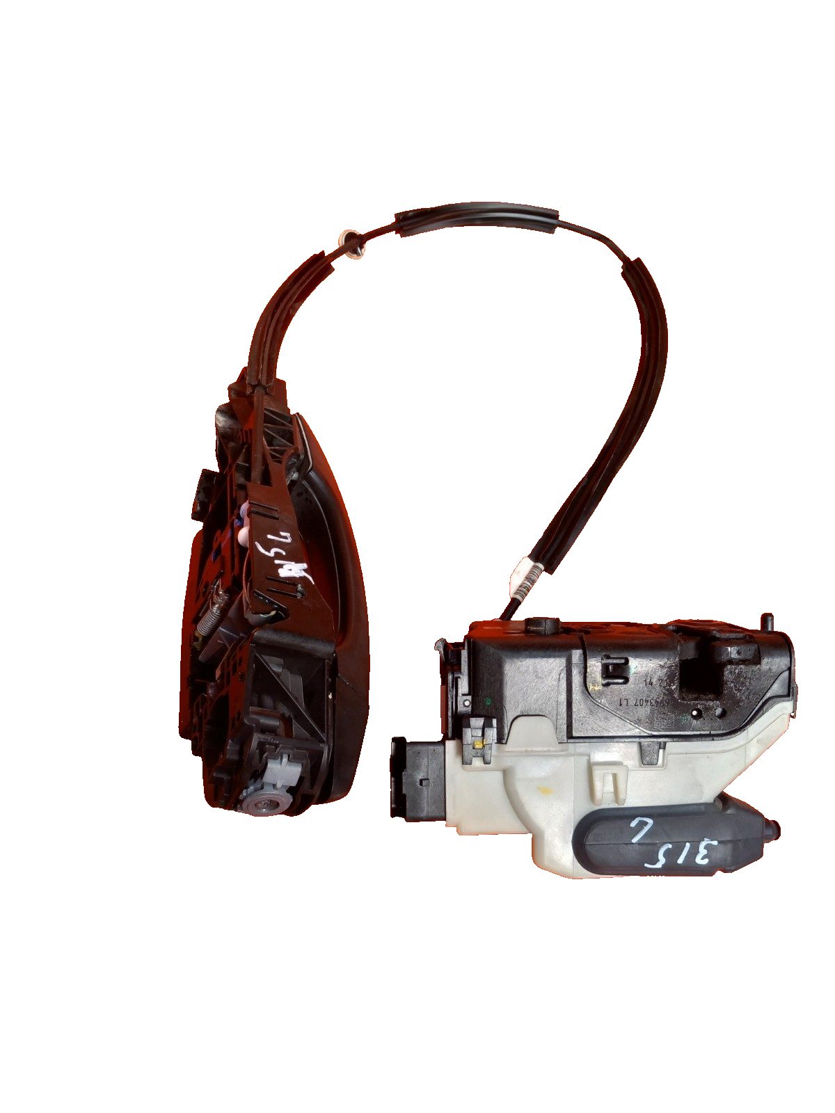 ebay-src:https://i.ebayimg.com/00/s/mtywmfgxmjaw/z/etyaaeswrblqv1sv/$_57.png