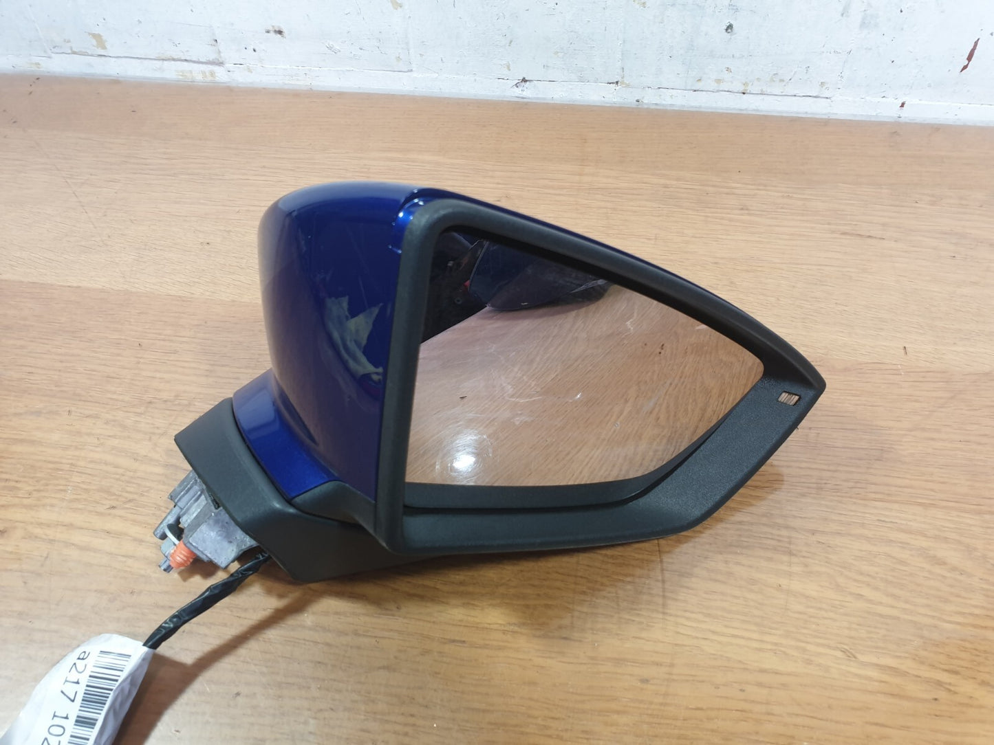 ebay-src:https://i.ebayimg.com/00/s/mtiwmfgxnjaw/z/niqaaoswrf9m8gzk/$_57.jpg