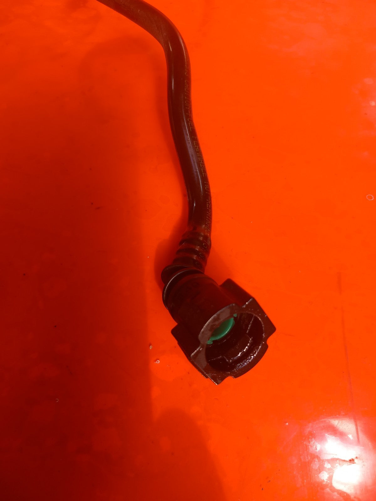 ebay-src:https://i.ebayimg.com/00/s/mtywmfgxmjaw/z/m~yaaeswfezqq~zq/$_57.jpg