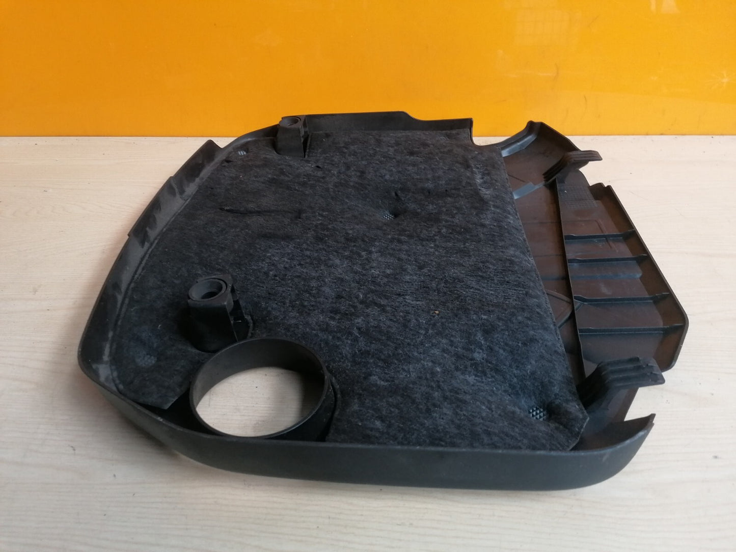 ebay-src:https://i.ebayimg.com/00/s/mtiwmfgxnjaw/z/bqeaaoswmsnkyf4h/$_57.jpg