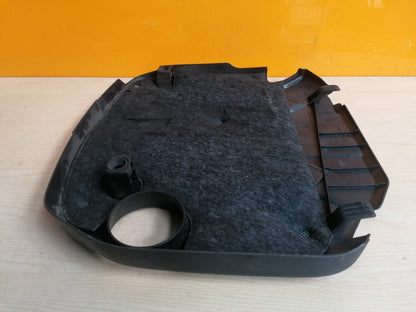 ebay-src:https://i.ebayimg.com/00/s/mtiwmfgxnjaw/z/bqeaaoswmsnkyf4h/$_57.jpg
