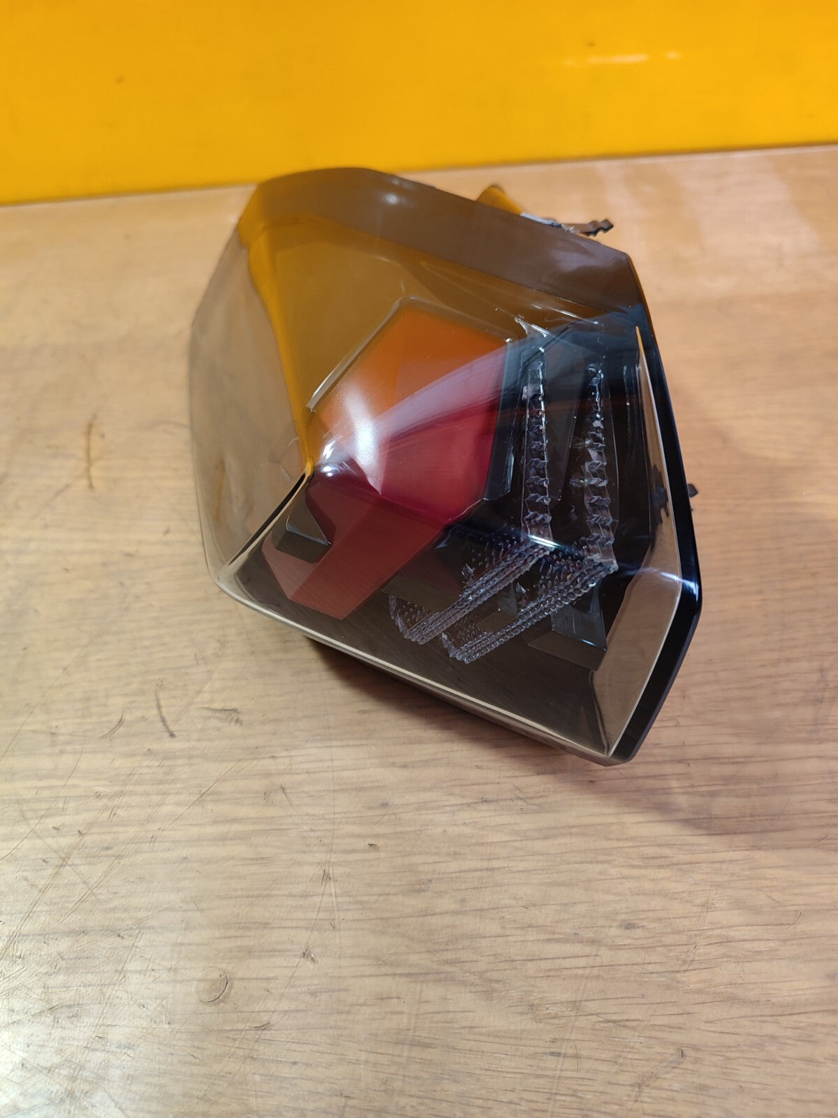 ebay-src:https://i.ebayimg.com/00/s/mtywmfgxmjaw/z/mhwaaoswvo5mjfyr/$_57.jpg