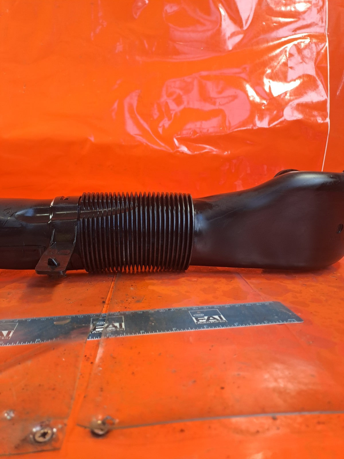 ebay-src:https://i.ebayimg.com/00/s/mtywmfgxmjaw/z/xbaaaeswdorpiao1/$_57.jpg
