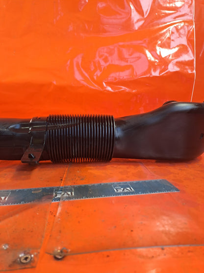 ebay-src:https://i.ebayimg.com/00/s/mtywmfgxmjaw/z/xbaaaeswdorpiao1/$_57.jpg