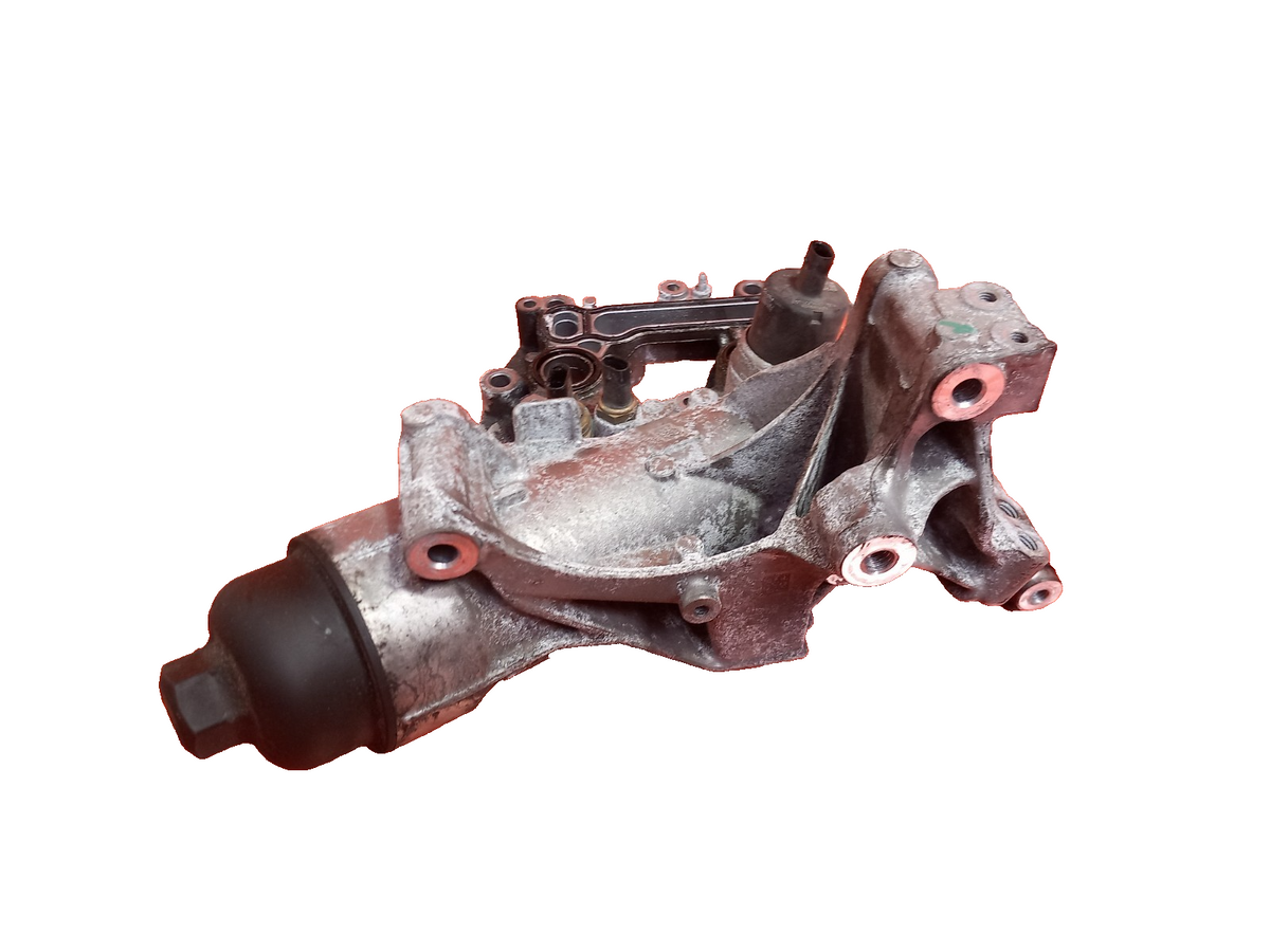 ebay-src:https://i.ebayimg.com/00/s/mtiwmfgxnjaw/z/w5aaaeswv9nqgw7i/$_57.png