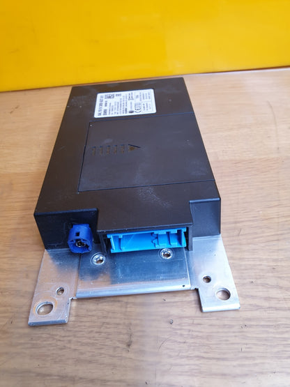 ebay-src:https://i.ebayimg.com/00/s/mtywmfgxmjaw/z/njwaaoswvcjmfdxw/$_57.jpg