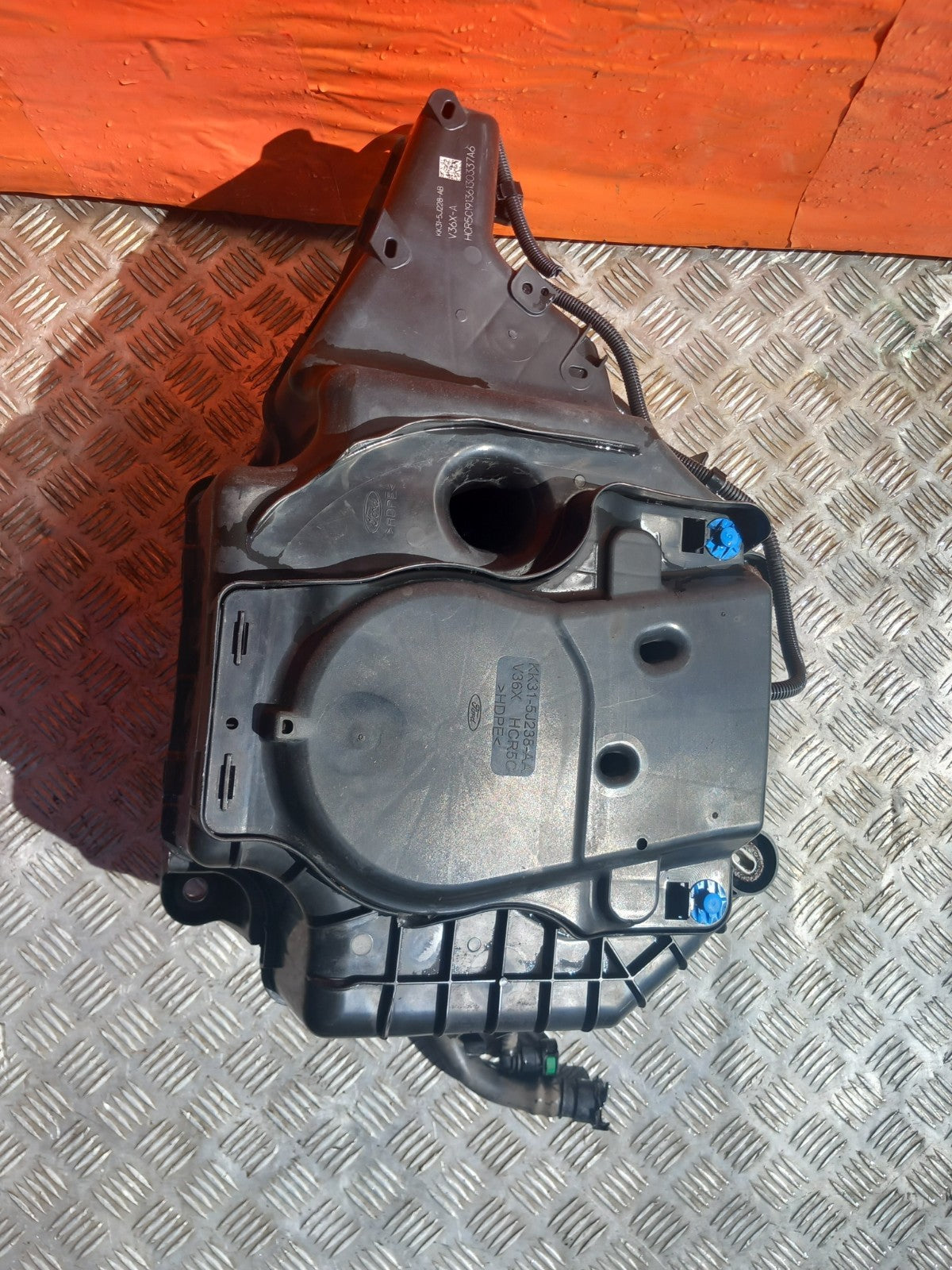 ebay-src:https://i.ebayimg.com/00/s/mtywmfgxmjaw/z/ehaaaesw7rbqmrq0/$_57.jpg