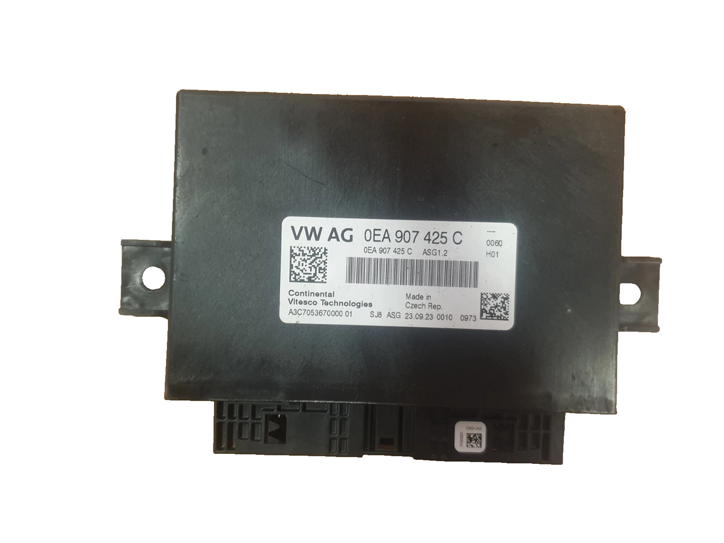 ebay-src:https://i.ebayimg.com/00/s/mtiwmfgxnjaw/z/vfuaaeswegtqkm4v/$_57.png
