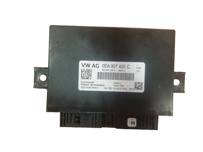 ebay-src:https://i.ebayimg.com/00/s/mtiwmfgxnjaw/z/vfuaaeswegtqkm4v/$_57.png