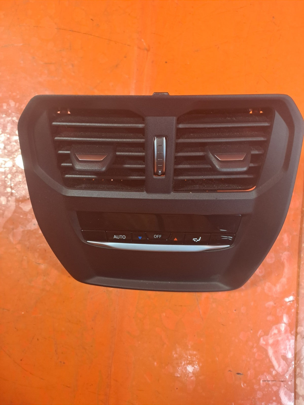 ebay-src:https://i.ebayimg.com/00/s/mtywmfgxmjaw/z/o7kaaesw83tpqjdr/$_57.jpg