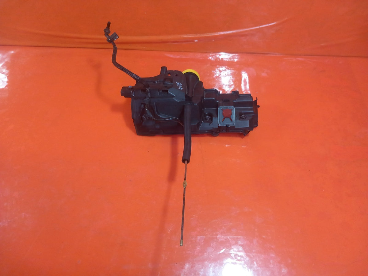 ebay-src:https://i.ebayimg.com/00/s/mtiwmfgxnjaw/z/20oaaeswfbnqs2lw/$_57.jpg
