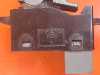 ebay-src:https://i.ebayimg.com/00/s/mtiwmfgxnjaw/z/aoiaaeswyunoh0qr/$_57.jpg