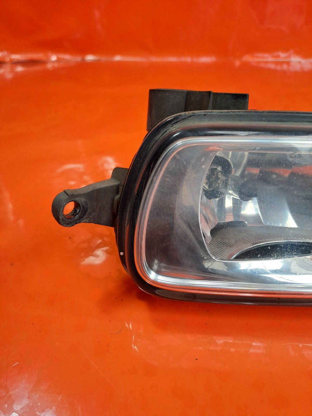 ✅FORD MONDEO TITANIUM 1.5 DIESEL 2016 FRONT LEFT FOG LIGHT 90041448 Warranty - Image 3