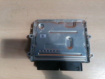 FORD FIESTA MK8 1.0 PETROL 2017-2021 ENGINE CONTROL UNIT L1T112A650UA X00 - Image 6