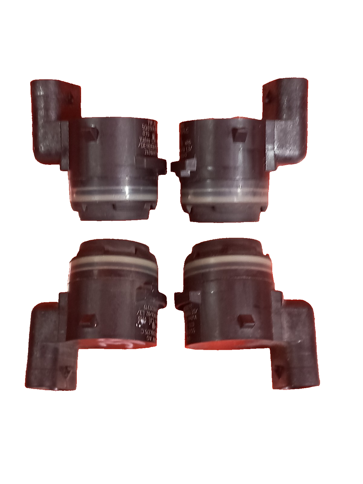 ebay-src:https://i.ebayimg.com/00/s/mtywmfgxmjaw/z/92kaaeswlxrqexxx/$_57.png