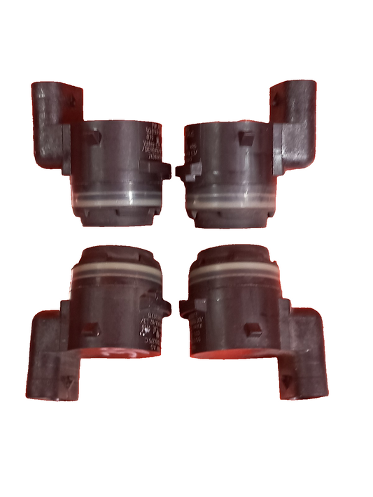 ebay-src:https://i.ebayimg.com/00/s/mtywmfgxmjaw/z/92kaaeswlxrqexxx/$_57.png