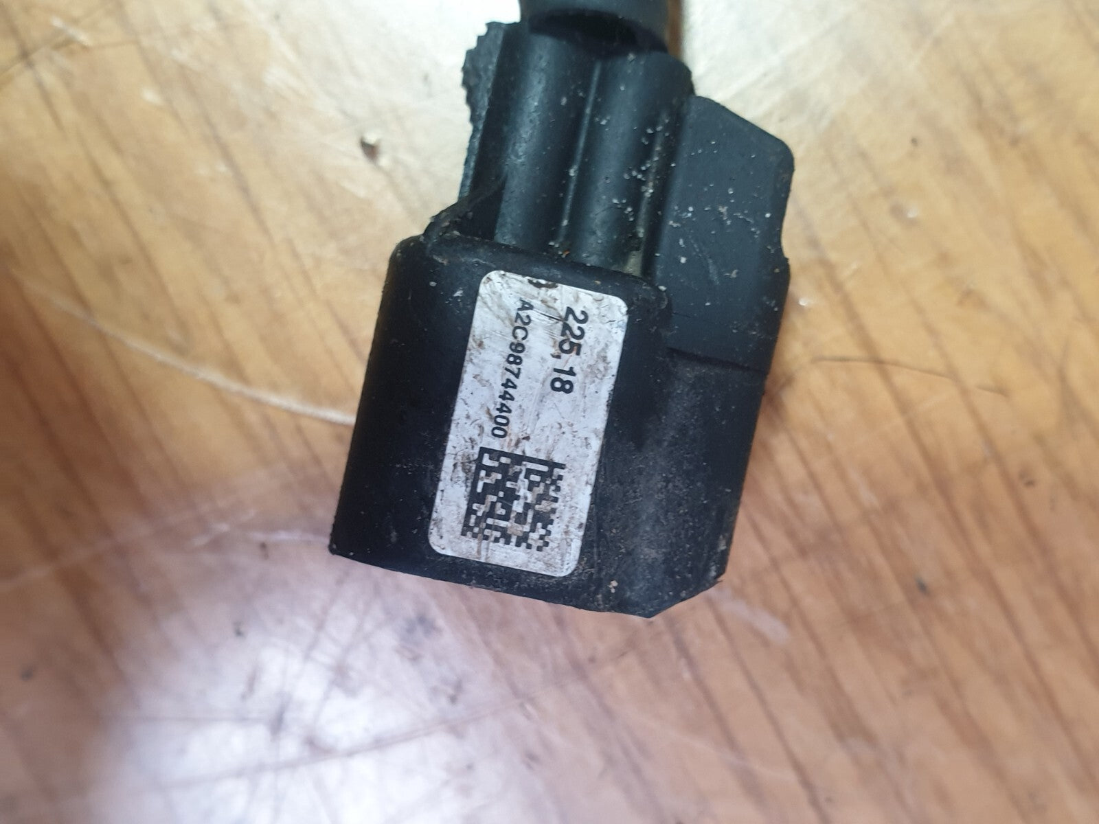 ebay-src:https://i.ebayimg.com/00/s/mtiwmfgxnjaw/z/fhyaaosw~dhmtlbk/$_57.jpg