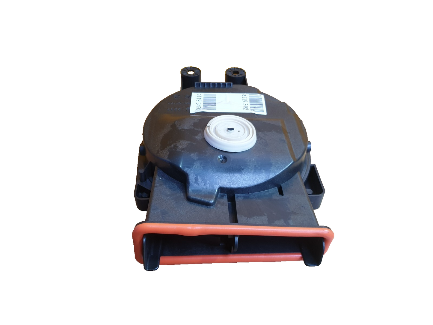 ✅2023 BMW 1 Series F40 Sport Right Side Subwoofer Speaker 7927998 +Warranty A119 - Image 2