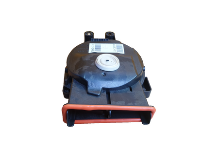 ✅2023 BMW 1 Series F40 Sport Right Side Subwoofer Speaker 7927998 +Warranty A119 - Image 2