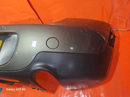 ebay-src:https://i.ebayimg.com/00/s/mtiwmfgxnjaw/z/1vwaaeswgmvpddsv/$_57.jpg
