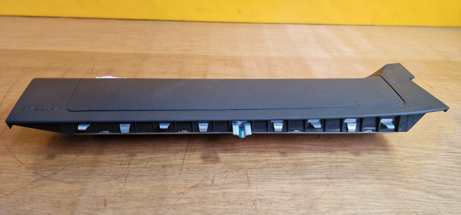 ebay-src:https://i.ebayimg.com/00/s/nzq3wde2mda=/z/lm4aaoswqmnlhsy7/$_57.jpg