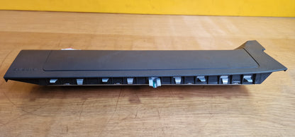 ebay-src:https://i.ebayimg.com/00/s/nzq3wde2mda=/z/lm4aaoswqmnlhsy7/$_57.jpg