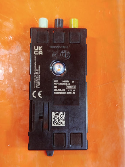 ebay-src:https://i.ebayimg.com/00/s/mtywmfgxmjaw/z/gmwaaeswp~5pyn7n/$_57.jpg