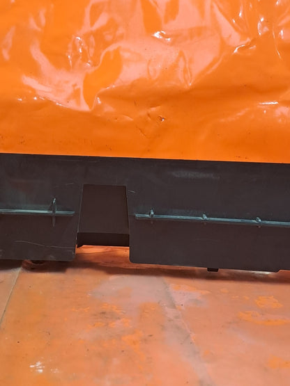 ebay-src:https://i.ebayimg.com/00/s/mtywmfgxmjaw/z/mgsaaeswt~xpovk8/$_57.jpg