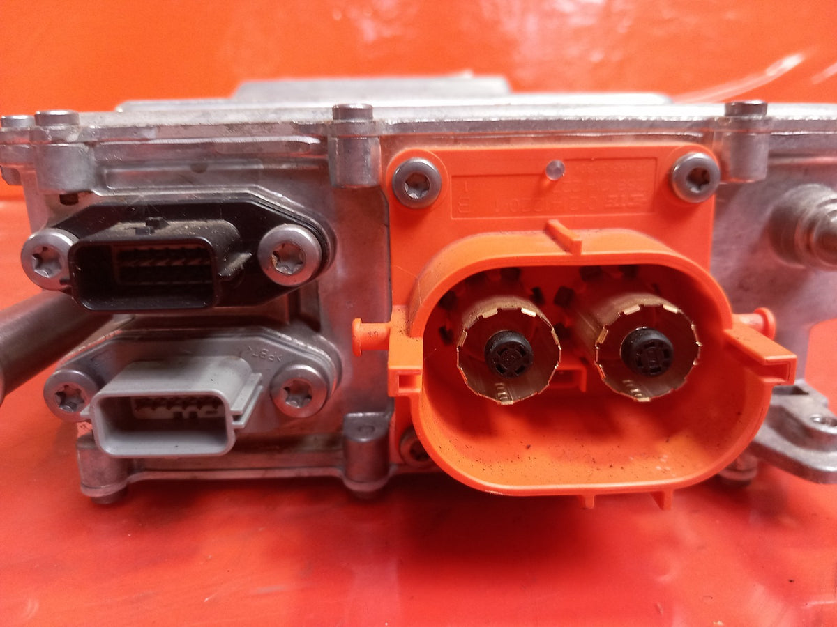 ebay-src:https://i.ebayimg.com/00/s/mtiwmfgxnjaw/z/gnoaaeswpn5qgulu/$_57.jpg