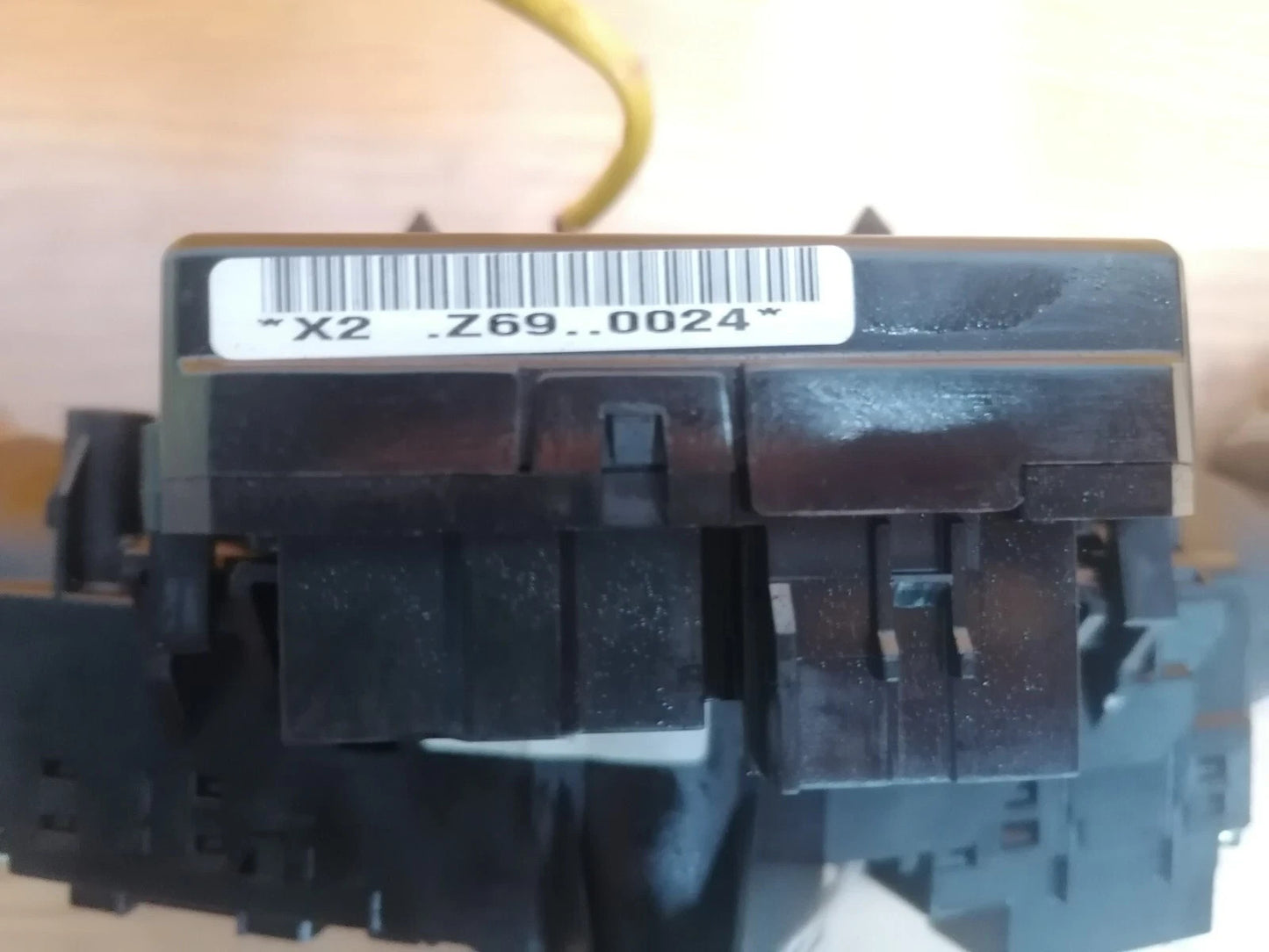 ebay-src:https://i.ebayimg.com/00/s/mtiwmfgxnjaw/z/41yaaeswxbnqdaos/$_57.jpg