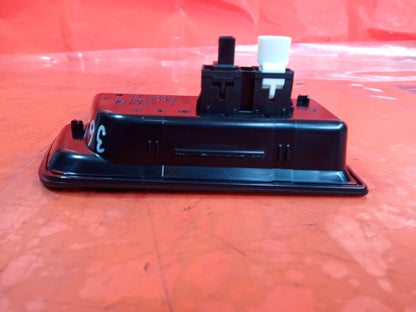 ✅BMW 420D F33 2.0 DIESEL 2016 USB PORT 9207358 Warranty A368 - Image 5