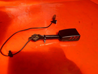 Ford Tourneo Custom 2.2 Diesel 2015 Front Right Seat Buckle BK21V61202AB A377 - Image 4