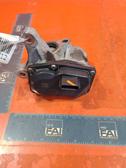 ebay-src:https://i.ebayimg.com/00/s/mtywmfgxmjaw/z/xysaaoswoptnf5z5/$_57.jpg