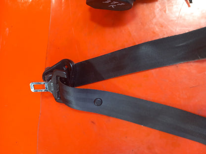 2015 Ford Tourneo Custom Front Right Seat Belt BK21-V61294-ACW Warranty A377 - Image 3