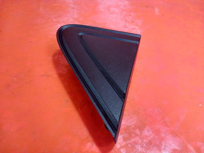 Dacia Jogger 1.0 Petrol 2024 Front Right Wing Trim Cover Panel 638741083R A391 - Image 6