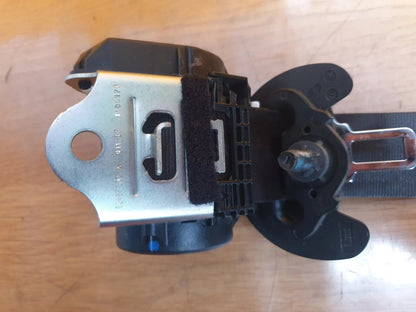 ebay-src:https://i.ebayimg.com/00/s/mtiwmfgxnjaw/z/fdoaaeswcctqbgzs/$_57.jpg