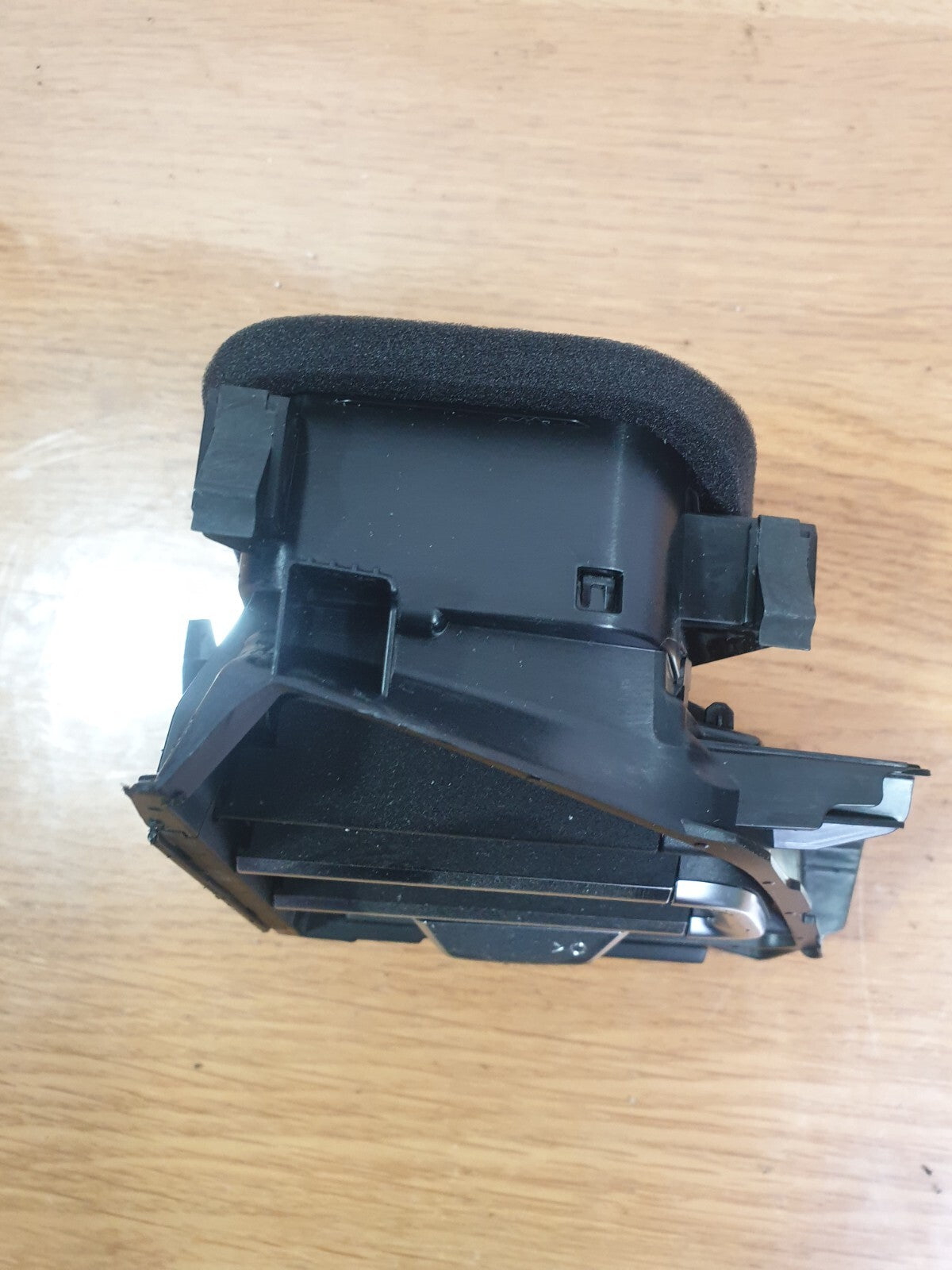 ebay-src:https://i.ebayimg.com/00/s/mtywmfgxmjaw/z/ixcaaoswg6vmuojb/$_57.jpg