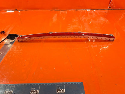 ✅2012 MERCEDES C CLASS W204 REAR THIRD BRAKE STOP BRAKE LIGHT A2049066002 A238 - Image 7