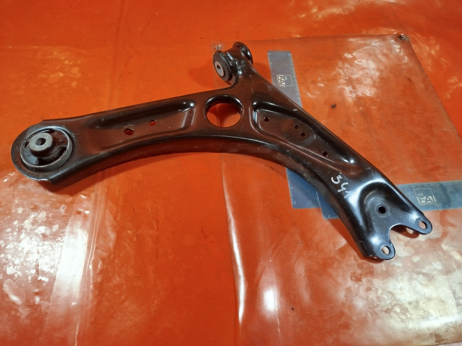 ebay-src:https://i.ebayimg.com/00/s/mtiwmfgxnjaw/z/obsaaeswqzxpg0pp/$_57.jpg