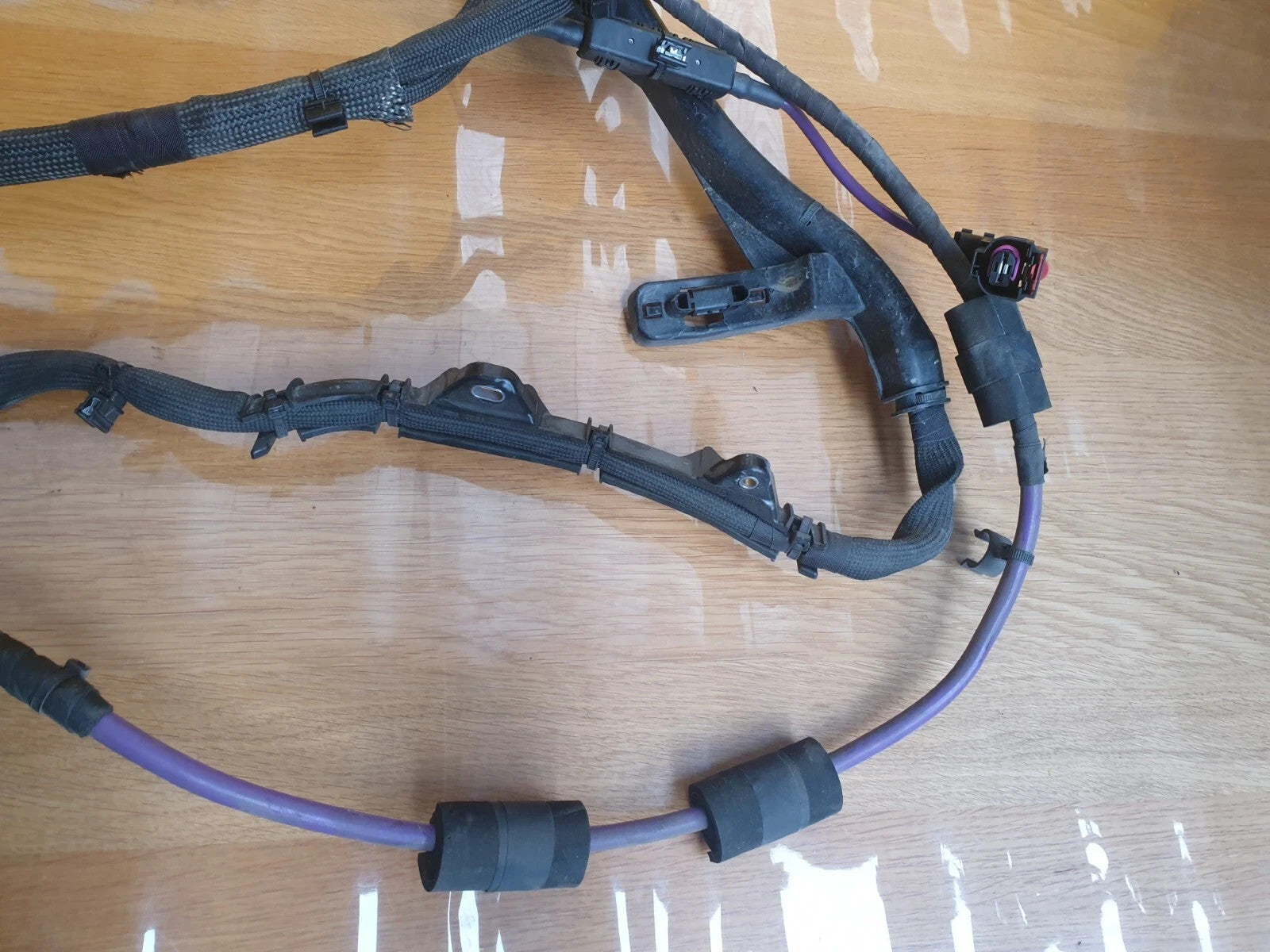 ebay-src:https://i.ebayimg.com/00/s/mtiwmfgxnjaw/z/neeaaeswkb5p~dcr/$_57.jpg